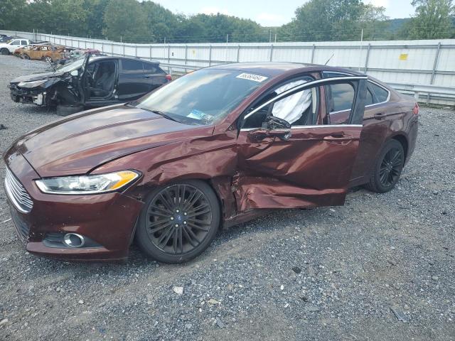 ford fusion se 2016 3fa6p0hd3gr108481