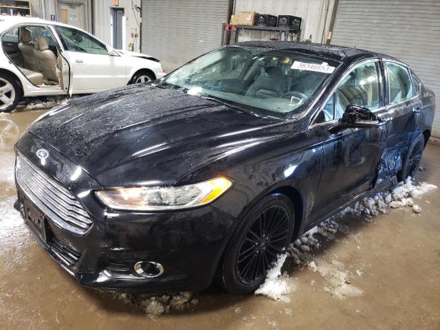 ford fusion se 2016 3fa6p0hd3gr111168