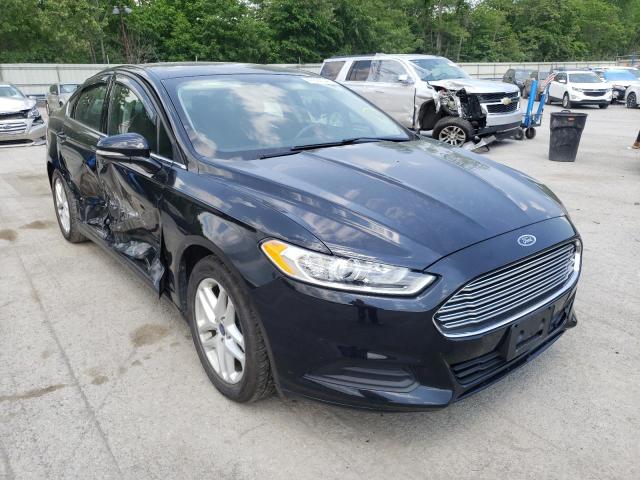 ford fusion se 2016 3fa6p0hd3gr111753