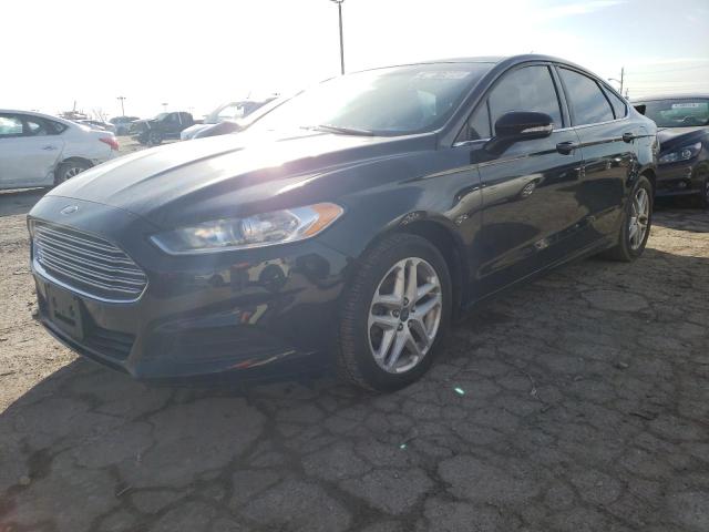 ford fusion se 2016 3fa6p0hd3gr112126