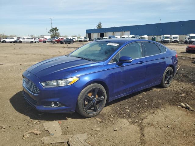 ford fusion 2016 3fa6p0hd3gr132036