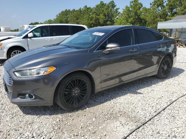 ford fusion se 2016 3fa6p0hd3gr142954