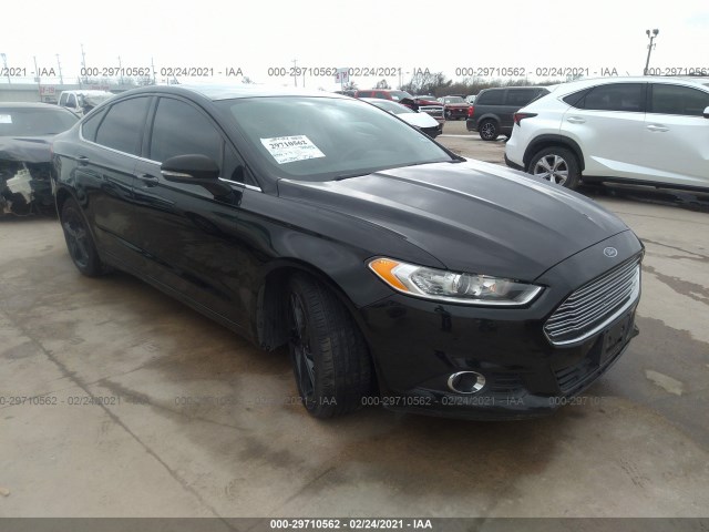 ford fusion 2016 3fa6p0hd3gr143070