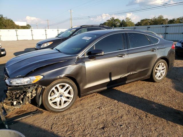 ford fusion se 2016 3fa6p0hd3gr144879