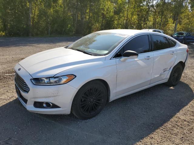 ford fusion se 2016 3fa6p0hd3gr153517