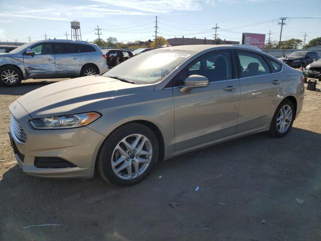 ford fusion se 2016 3fa6p0hd3gr155851