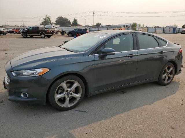 ford fusion se 2016 3fa6p0hd3gr172889