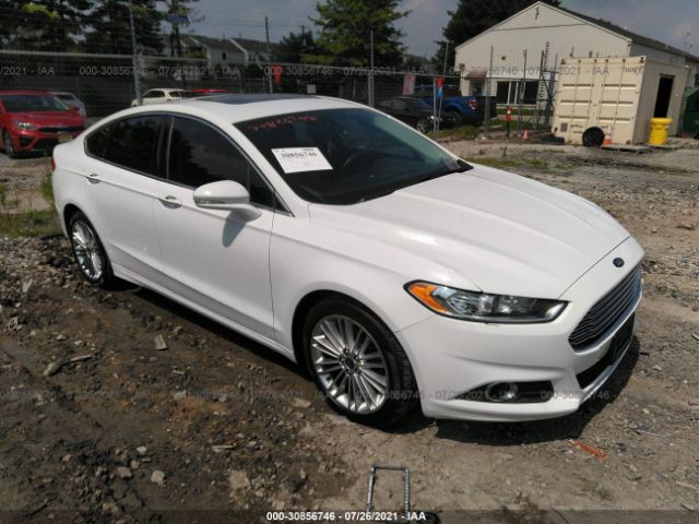 ford fusion 2016 3fa6p0hd3gr201145