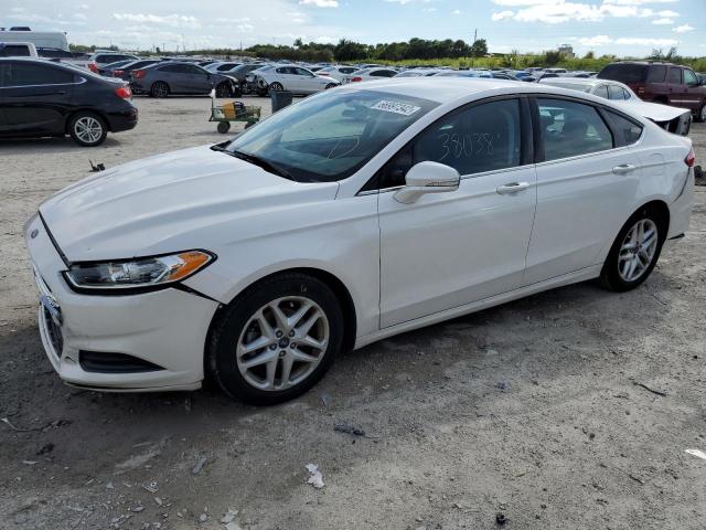 ford fusion se 2016 3fa6p0hd3gr211237