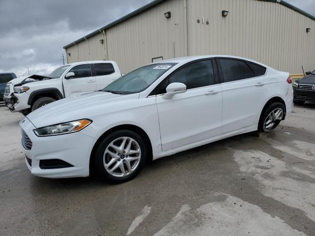 ford fusion se 2016 3fa6p0hd3gr216728