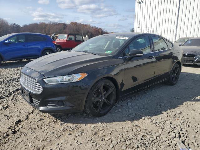 ford fusion se 2016 3fa6p0hd3gr249180