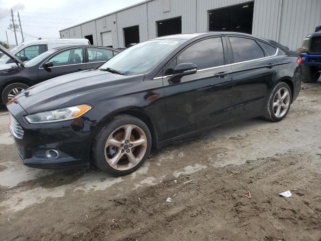 ford fusion se 2016 3fa6p0hd3gr275004