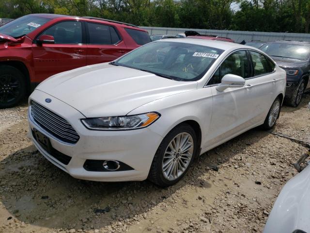 ford fusion se 2016 3fa6p0hd3gr276797