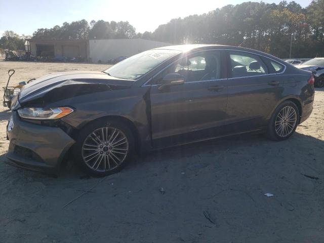 ford fusion se 2016 3fa6p0hd3gr286830