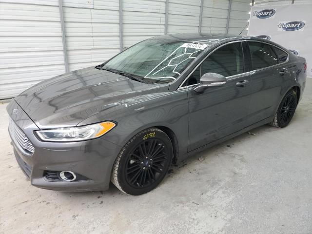 ford fusion se 2016 3fa6p0hd3gr287184