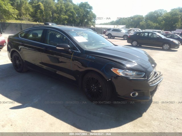 ford fusion 2016 3fa6p0hd3gr301343