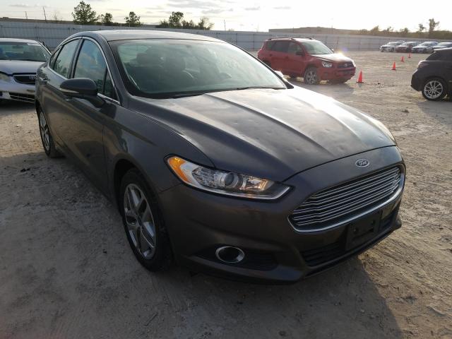 ford fusion se 2016 3fa6p0hd3gr307563