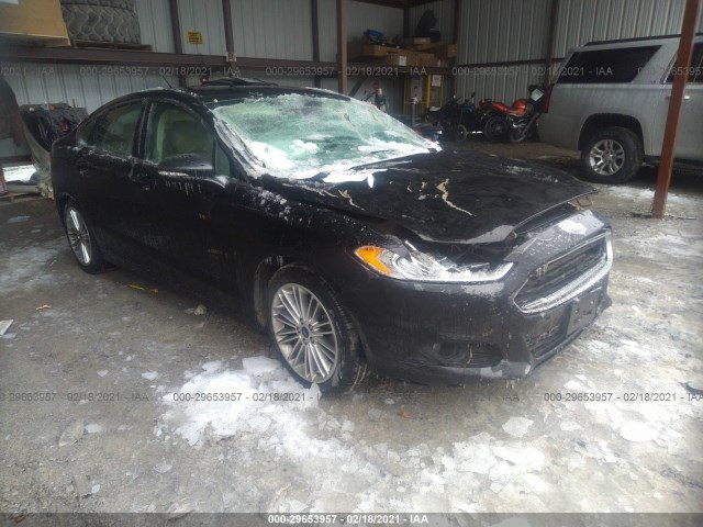 ford fusion 2016 3fa6p0hd3gr311273