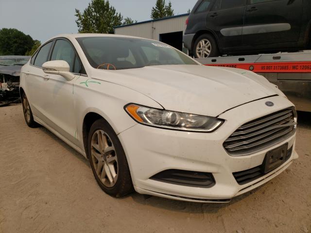 ford fusion se 2016 3fa6p0hd3gr316120