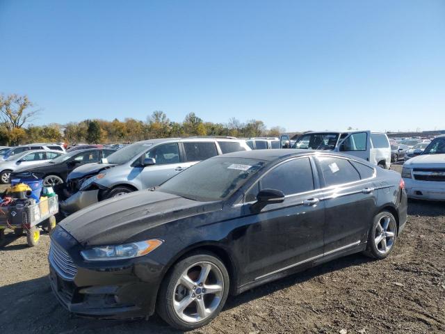 ford fusion se 2016 3fa6p0hd3gr318885