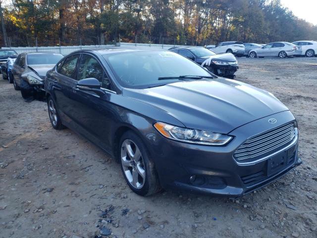 ford fusion se 2016 3fa6p0hd3gr360523