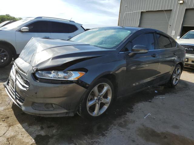 ford fusion se 2016 3fa6p0hd3gr364460