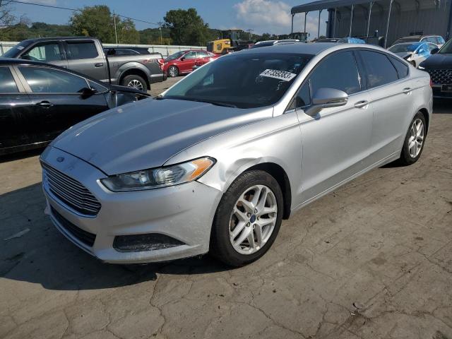 ford fusion se 2016 3fa6p0hd3gr374163