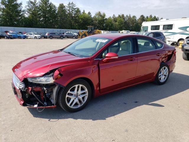 ford fusion 2016 3fa6p0hd3gr378410