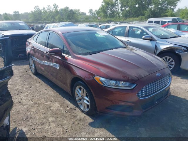 ford fusion 2016 3fa6p0hd3gr379072