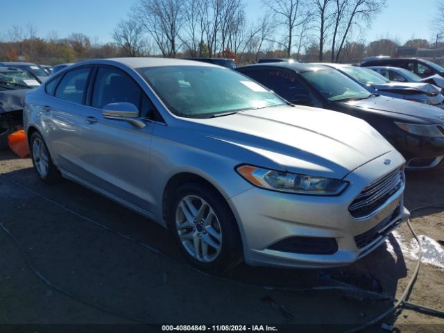 ford fusion 2016 3fa6p0hd3gr380156