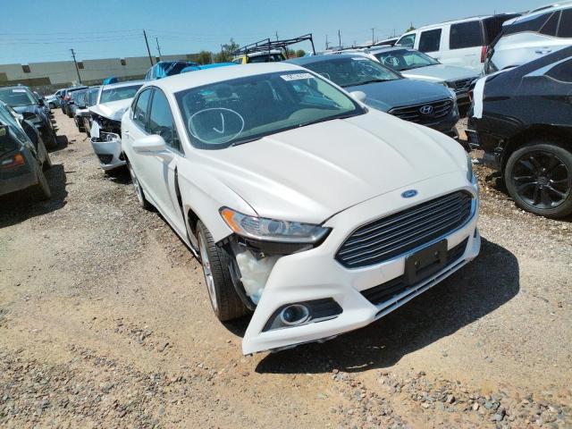 ford fusion se 2016 3fa6p0hd3gr384921