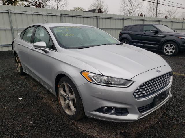 ford fusion se 2016 3fa6p0hd3gr391481