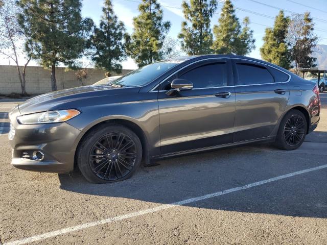 ford fusion 2016 3fa6p0hd3gr397006