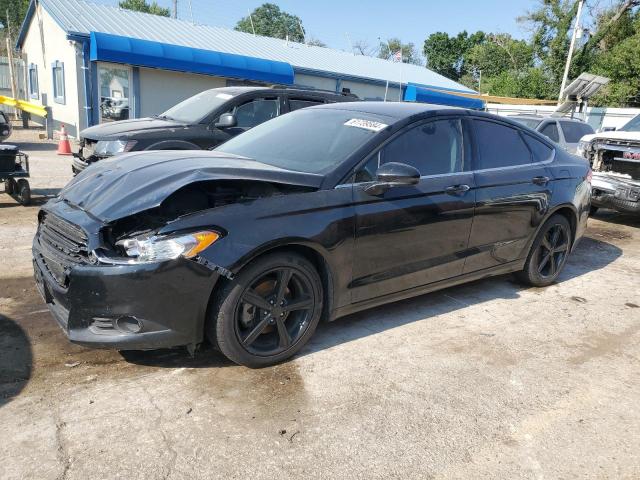 ford fusion 2016 3fa6p0hd3gr404729