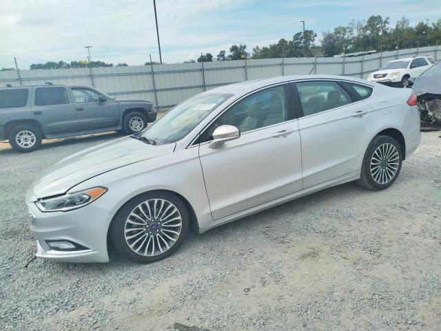 ford fusion 2017 3fa6p0hd3hr102259