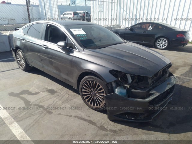 ford fusion 2017 3fa6p0hd3hr167645