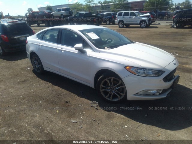 ford fusion 2017 3fa6p0hd3hr177026