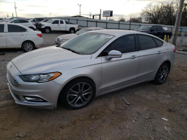 ford fusion se 2017 3fa6p0hd3hr206461