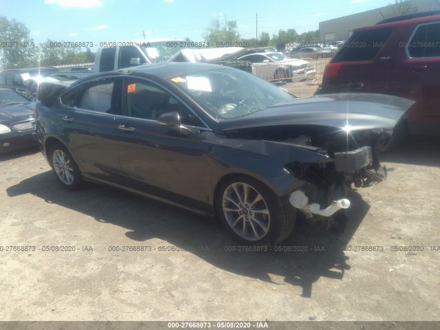 ford fusion 2017 3fa6p0hd3hr213734