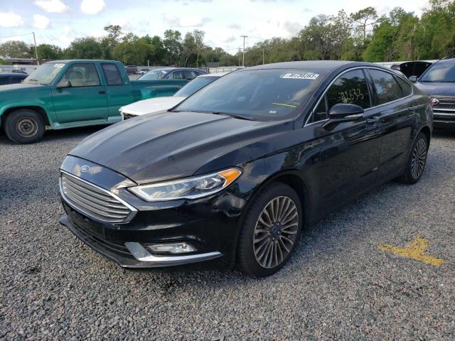 ford fusion 2017 3fa6p0hd3hr251223