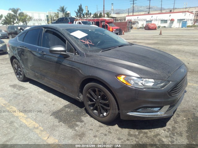 ford fusion 2017 3fa6p0hd3hr252890