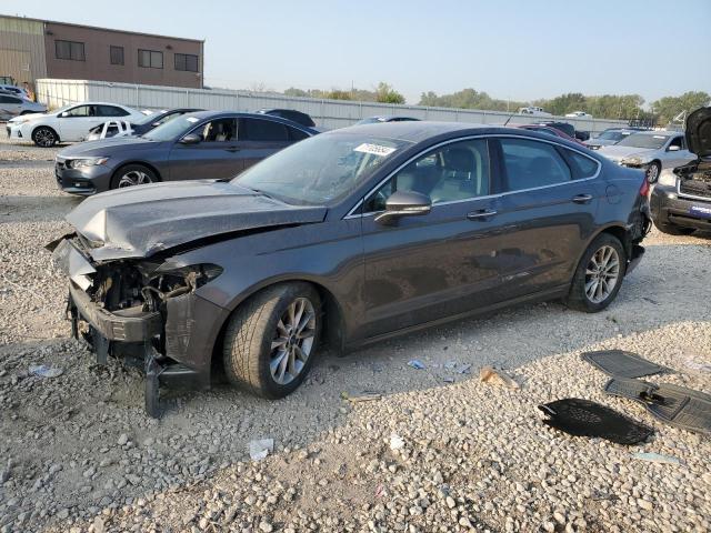 ford fusion se 2017 3fa6p0hd3hr257328