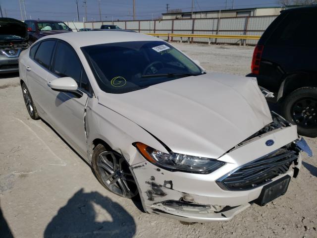 ford fusion se 2017 3fa6p0hd3hr274355