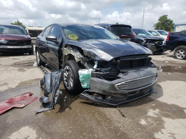 ford fusion se 2017 3fa6p0hd3hr281872