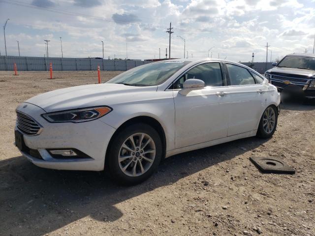 ford fusion 2017 3fa6p0hd3hr291639