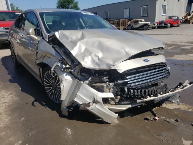 ford fusion se 2017 3fa6p0hd3hr308620