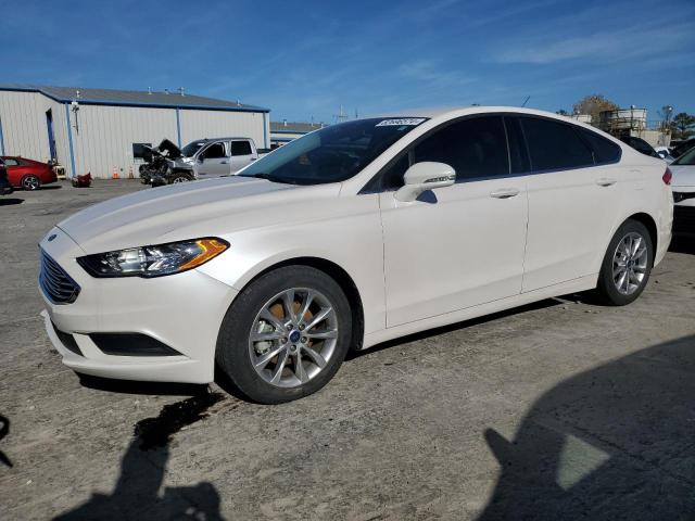 ford fusion se 2017 3fa6p0hd3hr312103