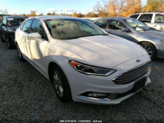 ford fusion 2017 3fa6p0hd3hr337406