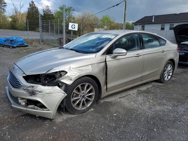 ford fusion 2017 3fa6p0hd3hr363066