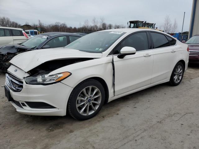 ford fusion 2017 3fa6p0hd3hr378103